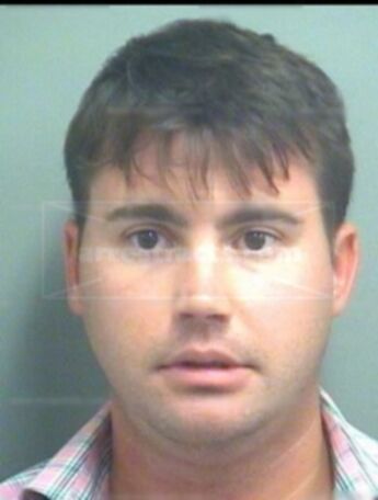 David Alexander Brethen