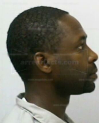Ramon T Johnson