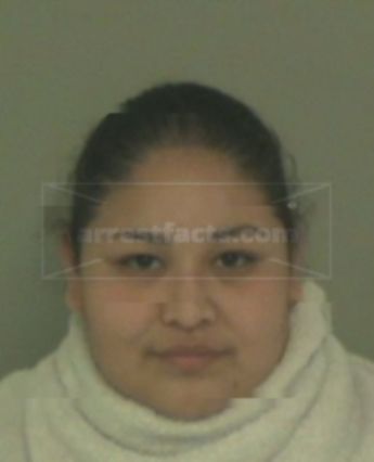 Lizett Sonora