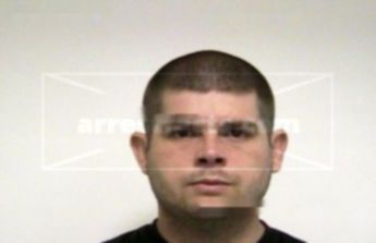 Carlton Wayne Bailey