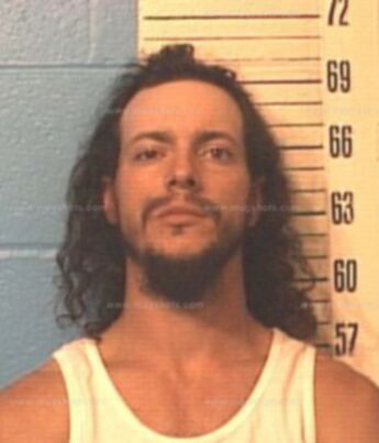 Raymond Harold Mckee