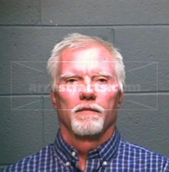 James Henry Lovett