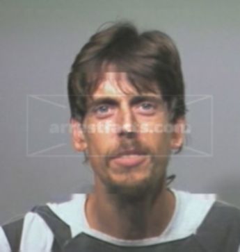 Brian David Floyd