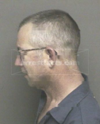 Steven Allen Gunter
