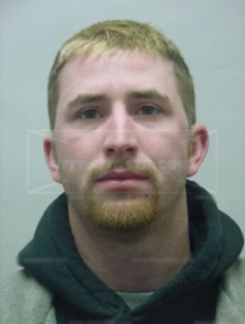 Ryan L Kramer