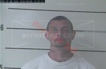 Daniel W Ritenour