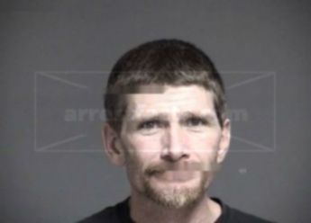 Charles Matthew Dyer