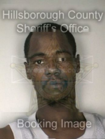 Bennie Earl Hale