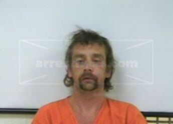 Luther Gene Gower