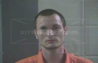 John Doe