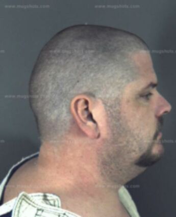 Bryan Keith Bradley