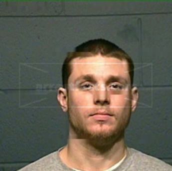 Robert Wayne Files