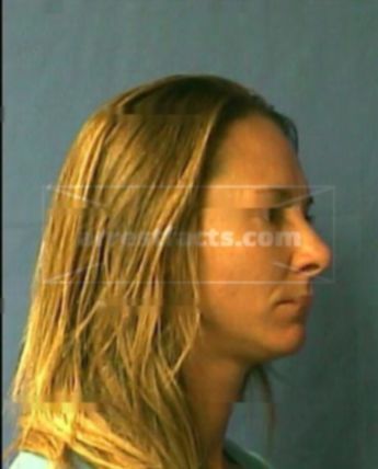 Monica Jill Thompson