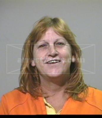 Kaila Covey Chandler