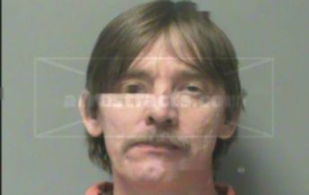 Cary Gene Konecny