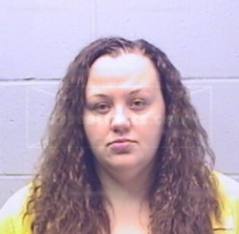 Sharon P. Pressley