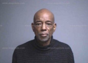 Ernest William Thompson