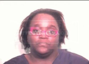 Rochelle S Gray