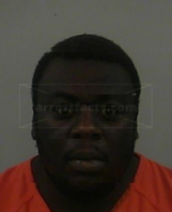 Tony Edward Brody