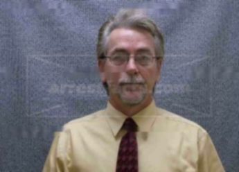 Patrick D Hammes