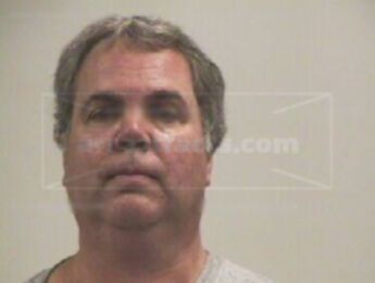 Gregory Allen Stephens
