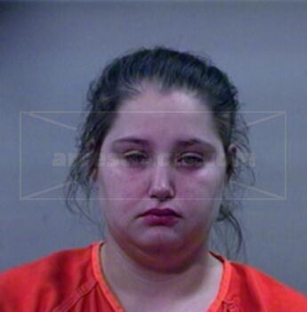 Anna Marie Ausman