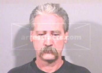 James Rene Mahan