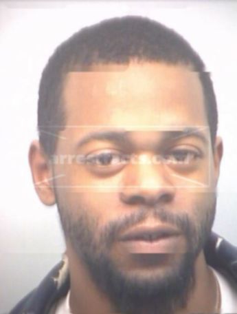 Justin Cornell Johnson