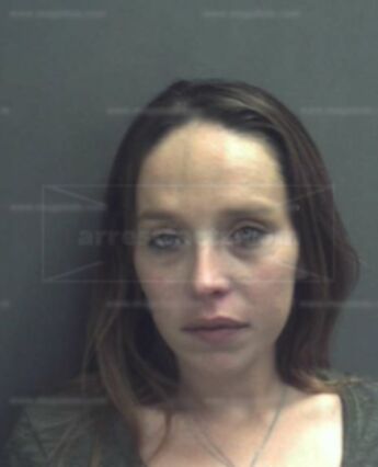 Missy Viola Marler