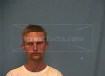 Timothy Ray Hanson
