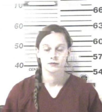 Kathryn Leigh Jackson