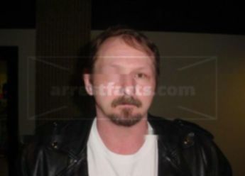 Carl J Mathes Jr.