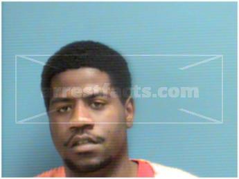 Emanuel Marques Collins-Cole