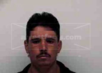 Joel Lopez Guel