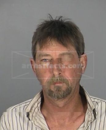 Tommy Glenn Mclean