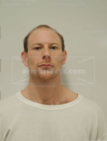Terence Reed Reneker