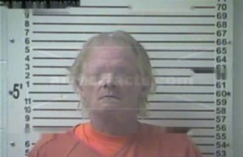 Todd Devaun Tooker