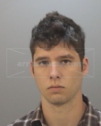 James Paul Estey