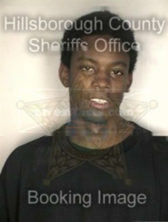 Linwood Mitchell Dantzler Ii