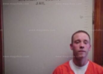 Jacob Lee Austin