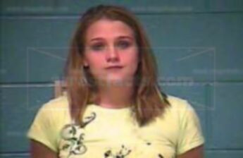 Jessica Renee Watson