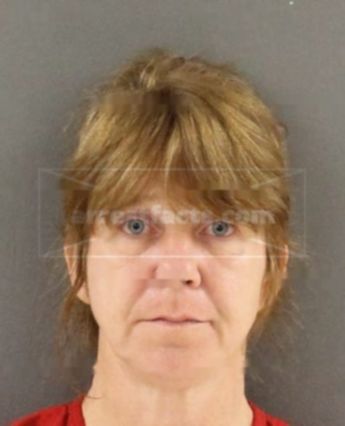Rhonda Sue Muncy