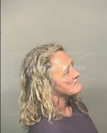 Vicki Lynn Conner