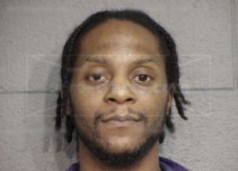 Robert Lee Davis