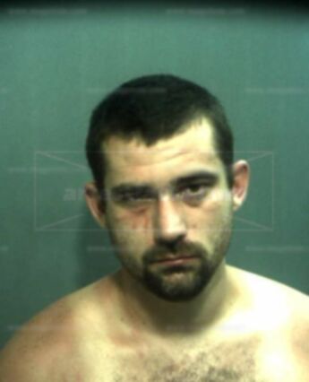 Louis Anthony Mays