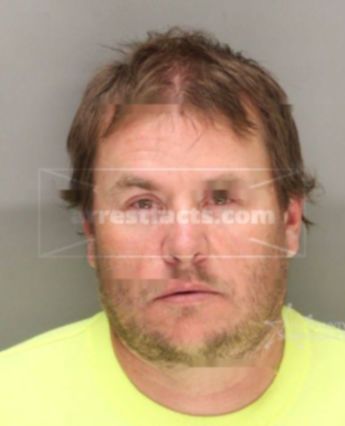 Helton Kenneth Michael