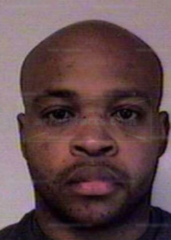 Gary Alvon Price