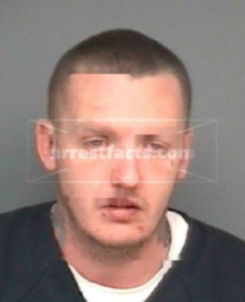James Ray Williams