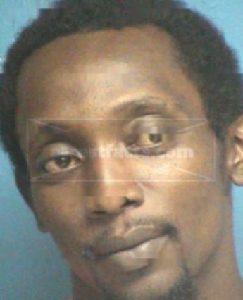 Larry Dewayne Skinner