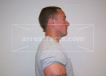 Brian C Zastrow
